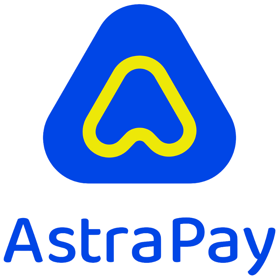 Astra Pay